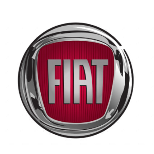 Fiat Car Subscription Carify
